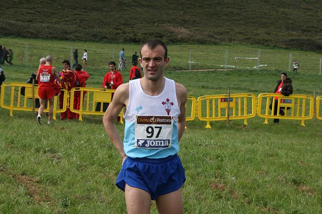 2010 Campionato de España de Campo a Través 048